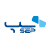 بانک رفاه