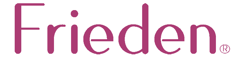 فریدن