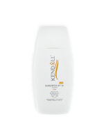 کرم ضد آفتاب کندال SPF 50