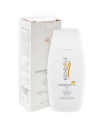 کرم ضد آفتاب کندال SPF 50